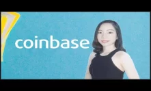 Coinbase Increases Daily Limits| Ledger Supports More Crypto|Crypto Crime