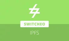 Switcheo partners with Unstoppable Domains, now hosted on IPFS
