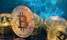Investors Will Soon be Able to Buy Stocks With Bitcoin, Crypto Industry is Highly Optimistic