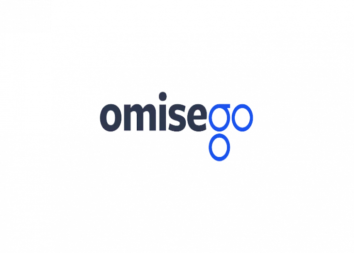 OmiseGO (OMG) Network GitHub repository is now public