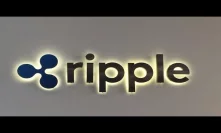 Ripple XRP Official Binance Base Pair, SBI XRP, BTC, ETH Deposits & Bitcoin-centric