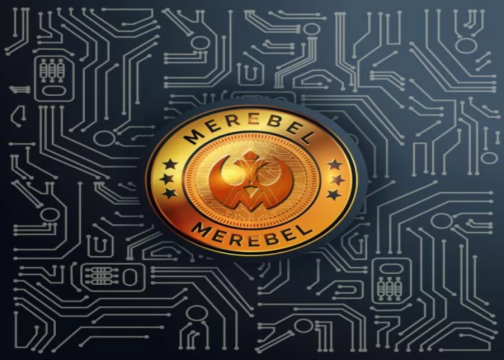 Merebel Ecosystem – A State-of-the-Art Masternode Hosting Platform With Unique Features