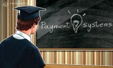 Hong Kong University Receives $20 Mln Research Grant for Payment Systems, Blockchain