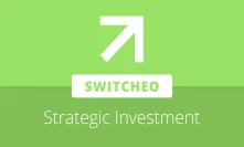 Switcheo announces US $1.2 million in strategic investment round led by DeFiance Capital