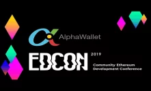 EDCON: Alpha Wallet - Functional Wallet Engine For The Web3 World