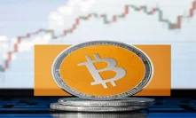 Markets Update: Bitcoin Cash Gains More Than 140% This Week