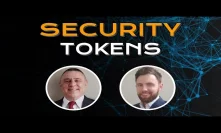 Security Tokens: A Discussion Of Their Potential