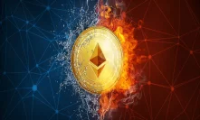 Analyst: Ethereum Constantinople Is “Decidedly Bullish” Over Long Run