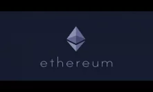 Ethereum Futures, Litecoin Privacy Feature And Bitcoin Cash Stress Test
