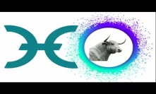 A HoloChain(Hot) Bullrun Could Change Everything in Cryptocurrency HOLO Will Be Big