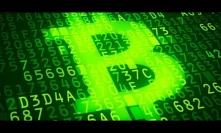 Bitcoin 2 Up 5000%, Litecoin Halving FOMO, Grin Hard Fork, Swiss Crypto & Crypto Resistance
