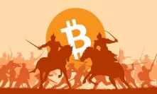 When the Fork Forks: What You Need to Know as Bitcoin Cash Goes to War