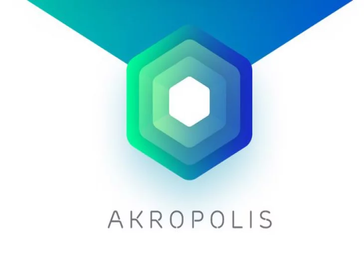 Akropolis Set to Change the Pension Narrative Through Blockchain