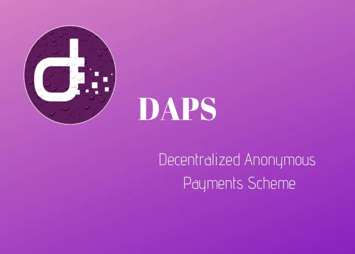 DAPS Coin: Redefining Privacy In Blockchain-based Transactions With a Hybrid Consensus Model