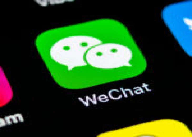 Crypto Transactions Banned on Popular Chinese Platform WeChat