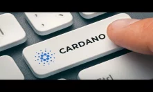 Cardano: Profitable & Effective, EOS Buyback, Bitcoin Mass Adoption, Bosch Using Ethereum