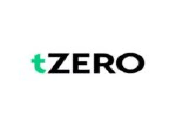 tZERO Launches New Wallet App With a Bitcoin and Ethereum Exchange Feature