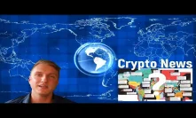 MMCRYPTO INTRO  ||  Einsteigen & Investieren in Kryptowährungen ||  Kryptowährungen Erklärt !