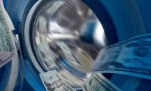 OKEx CEO Bets BTI 100 BTC to Prove Wash Trading