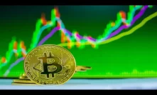 Bitcoin Futures Green Light, Facebook Coin Regulation, Central Bank Blockchain & G20 On Crypto