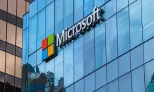 Microsoft Rolls Out 'Proof-of-Authority' Ethereum Consensus on Azure