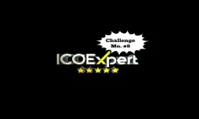 ICOExpert Challenge Month #8 - Results From Crypto And ICOs Investment