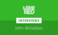 NGD features John deVadoss in latest LOVE NEO episodes