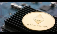 Ethereum 2.0 Ice Age, Bitcoin Bullish 2020, France CBDC, TRON XRP Futures & GUSD Burn