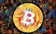 Bitcoin Eyes $17,000 as Stocks Go Green on Bidenism