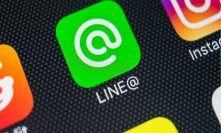 Messaging Giant LINE Is Launching a Cryptocurrency