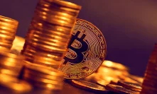 Bitcoin Price Set to Hit $16,000 by the End Of October