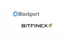 Hybrid decentralized crypto exchange Blockport to integrate Bitfinex