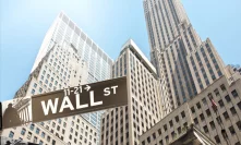 Binance Launching Crypto OTC Desk May Mean Wall Street Demand For Bitcoin Still Exists