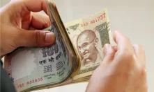 TransferGo Opens Payments Corridor to India Using Ripple Tech