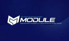 Module Blockchain’s MODL Token Begins Initial Exchange Offering on BitoPro