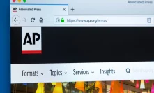 AP Inks Deal With Blockchain Media Startup Civil