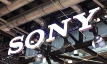 Sony Invests in Security Token Platform Securitize