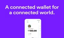 Facebook: Calibra a New Digital Wallet for a New Global Currency