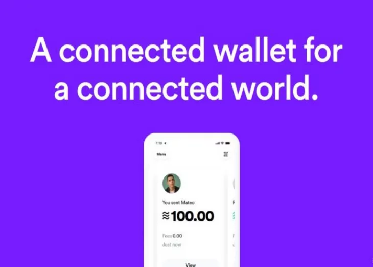 Facebook: Calibra a New Digital Wallet for a New Global Currency