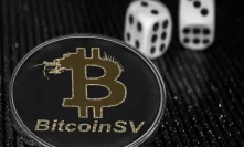 Biggest Winner of Binance’s Bitcoin SV Delisting is Bitcoin Cash: Surges 15%