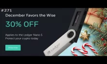 ???? Ledger 30% Sale! Get One for the Holidays! ????