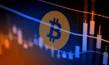 Bitcoin Price Weekly Analysis: BTC Sellers In Control Below $3,600