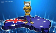 World Bank Mandates Commonwealth Bank of Australia to Issue Bond Using Blockchain Tech