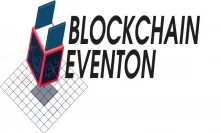 Blockchain Eventon – India’s top Blockchain Conference and Largest Exhibition in 2019