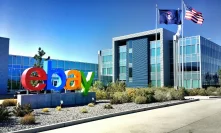 eBay Looking to Add Crypto Payments and NFTs