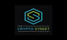 Episode 76: Agent Smith and Crypto Jay