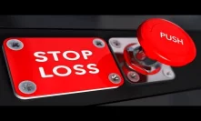 Should You Use A Stop Loss In Crypto?