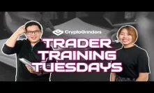 Trader Training Tuesdays | EP 5: Test Two!
