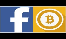 Facebook Libra Launch, Liquid Tether, Ripple Wall Street Journal & Litecoin Halving