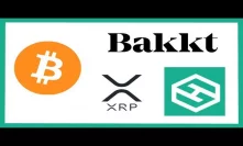 Bitcoin's 10th Birthday - Bakkt News - Hotbit Exchange to List XRP - India to Ban Privacy Coins?